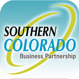 So. Co. Business Partnership icon