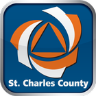Greater St. Charles Chamber icon