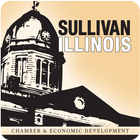 Sullivan Chamber icône