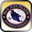 San Juan Island Chamber