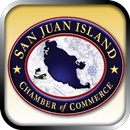 San Juan Island Chamber APK