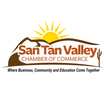 San Tan Valley Chamber