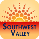 Southwest Valley Chamber APK