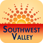 Southwest Valley Chamber icône