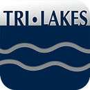 Tri-Lakes Chamber of Commerce APK