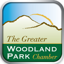 Greater Woodland Park Chamber with Access APK