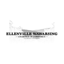 Ellenville-Wawarsing App APK