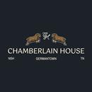 Chamberlain House APK