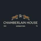 Chamberlain House icon