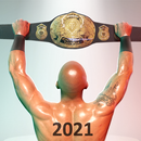 Royale Champion Fighting Mania APK