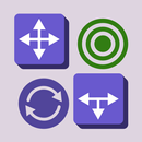 Block Brain APK