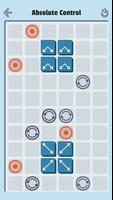 Block Brain poster