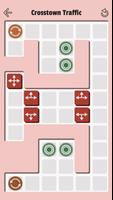 Block Brain screenshot 1