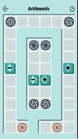 Block Brain screenshot 2