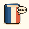 Dictionnaire français français