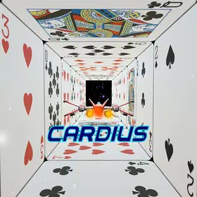 Cardius