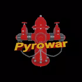 Pyrowar