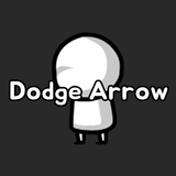 Dodge Arrow : 화살 피하기 icône