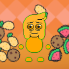 bitbuddy chapeter 2 icon