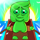bit pet buddy Game APK