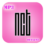 NCT Kpop Songs Offline