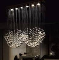 Desain Lampu Gantung screenshot 2
