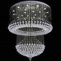 ”Chandelier Design
