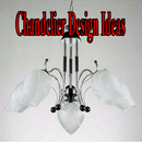Chandelier Design Ideas APK