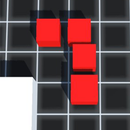 CubeSnake APK