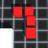 CubeSnake APK