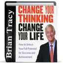 BOOK Change Your Thinking Change Your Life APK