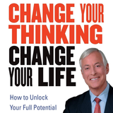 Change Your Thinking-icoon