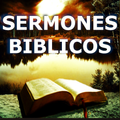 SermonesB