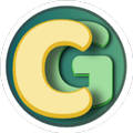 ChannelsGram