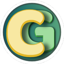 ChannelsGram APK