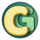 ChannelsGram icône