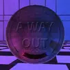 A WAY OUT APK