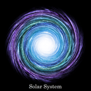 APK Solar System VR