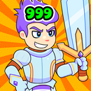 Chaos Time APK