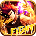Chaos Street Fighting Ⅱ icon