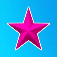 Video star editor ⭐  Pro video & photo editing XAPK download