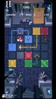 Lich's Grimoire স্ক্রিনশট 1