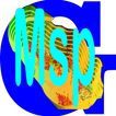 Mine Scedule Profesional icon