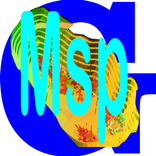 Mine Scedule Profesional