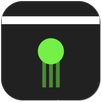 Horizontal Hop: The One Tap Ho APK