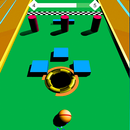 Challenge Ball Protect APK