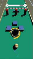 Challenge Ball Protect Screenshot 2