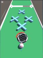 Challenge Ball Protect Screenshot 3