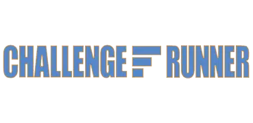 ChallengeRunner Android