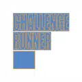 ChallengeRunner